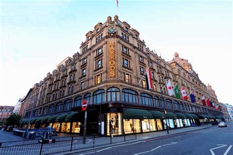 harrods uk online shopping.